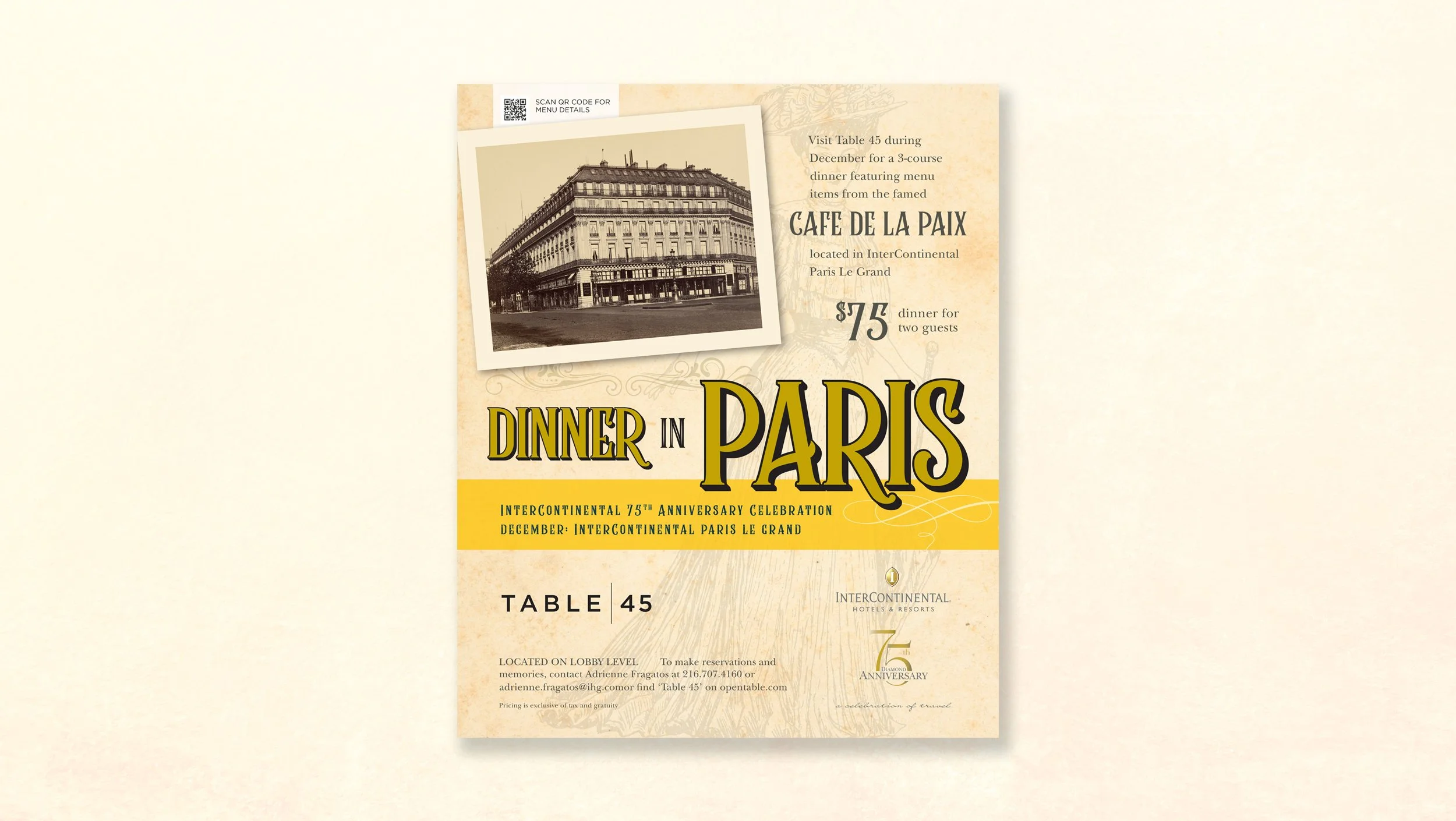 Event-Paris-2500x1410@72.jpg