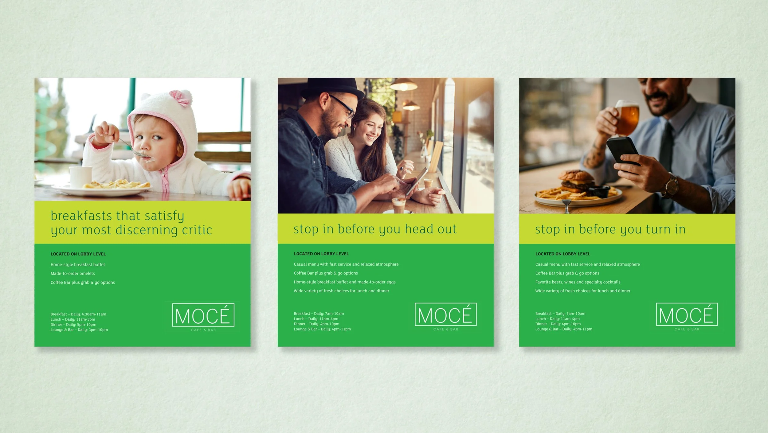 Branding-HICC-2500x1410@72.jpg