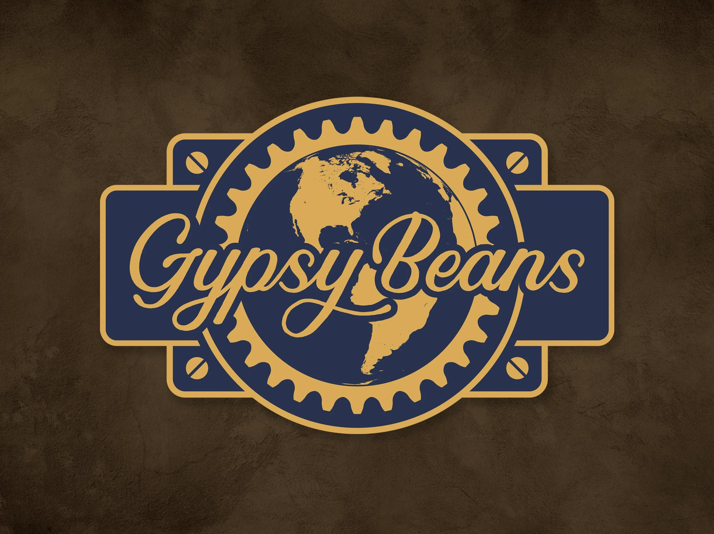 Logo-Gypsy-2500x1870@72.jpg