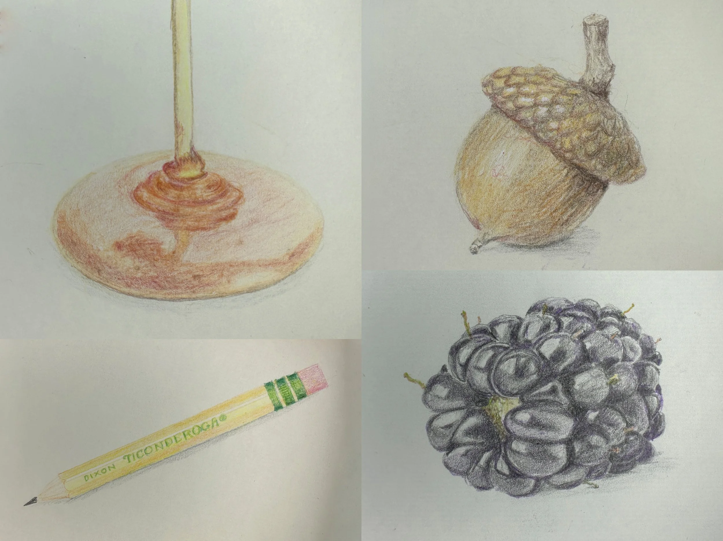 Other-ColoredPencils1-2500x1870.jpg