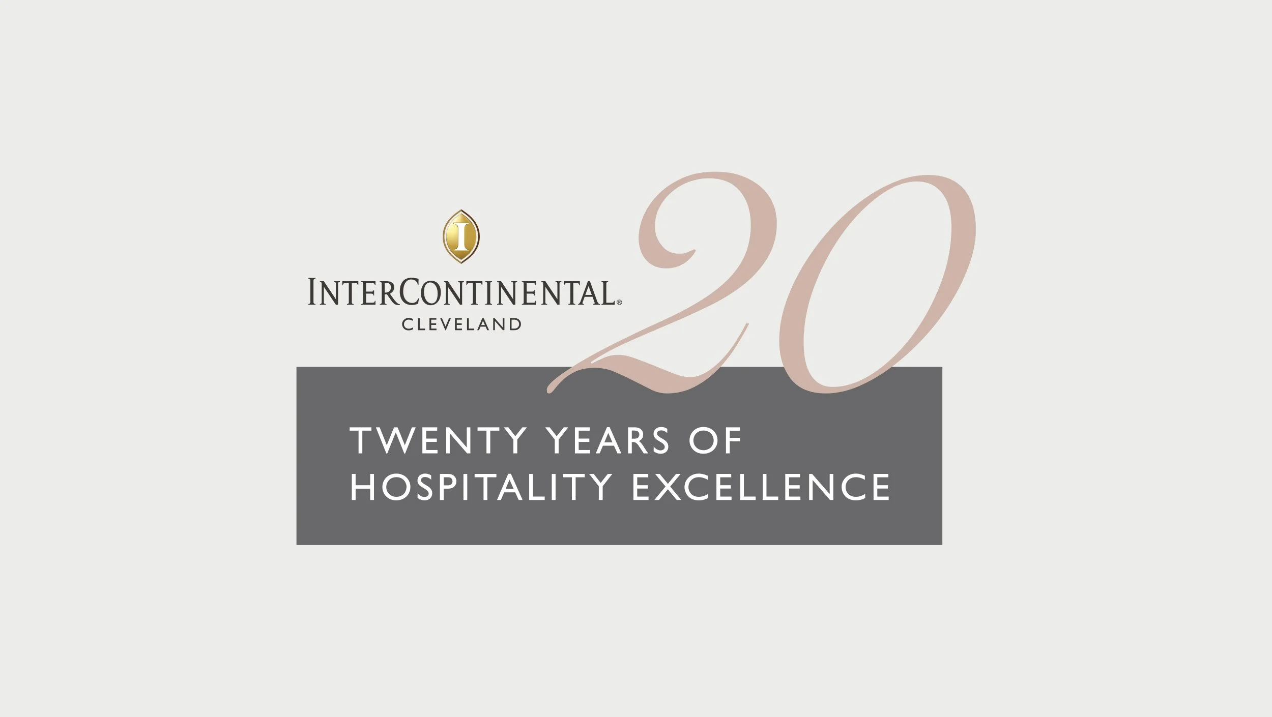 Logo-IC20-2500x1410@72.jpg