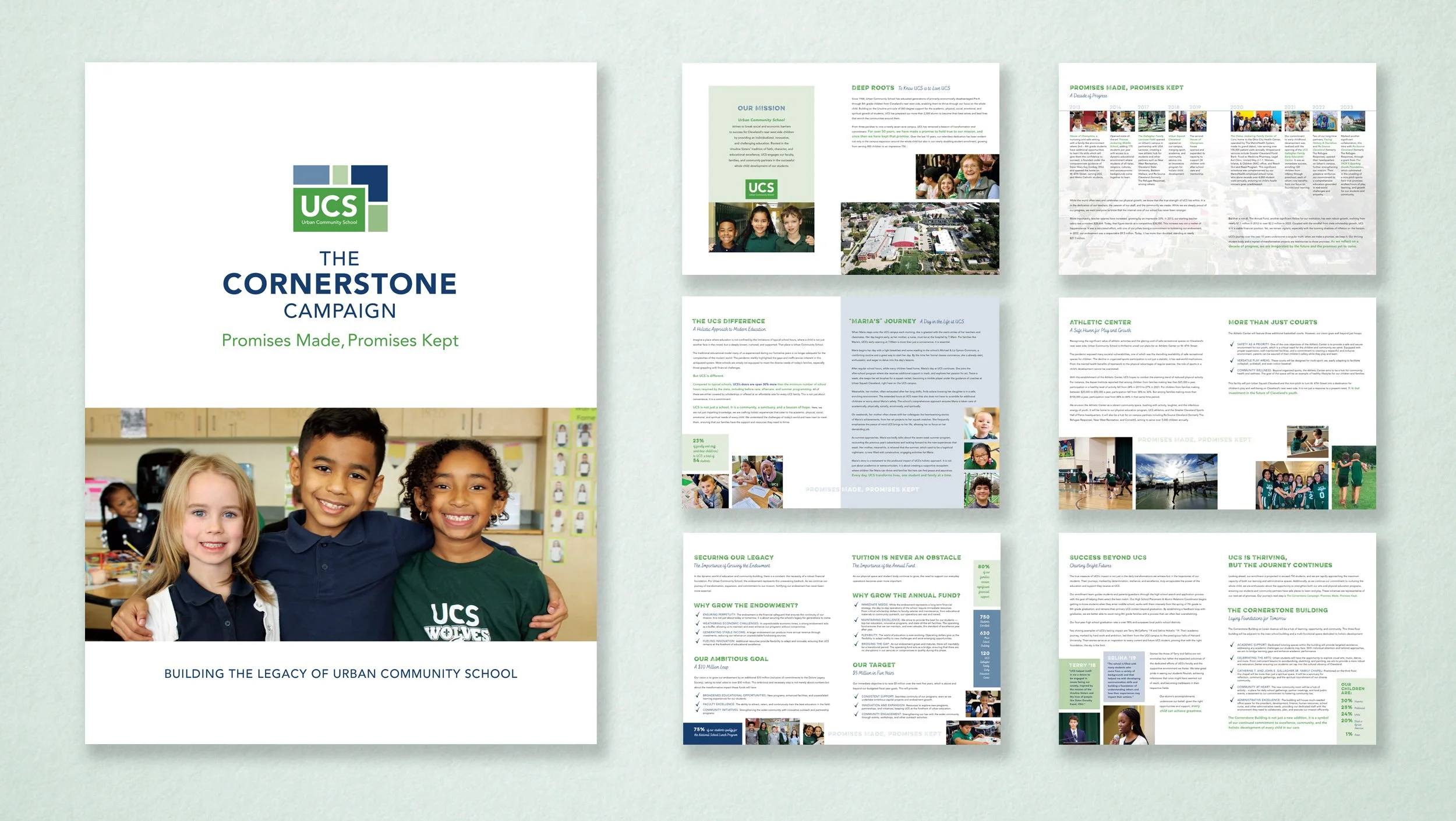 Brochure-UCS2024-2500x1410@72.jpg