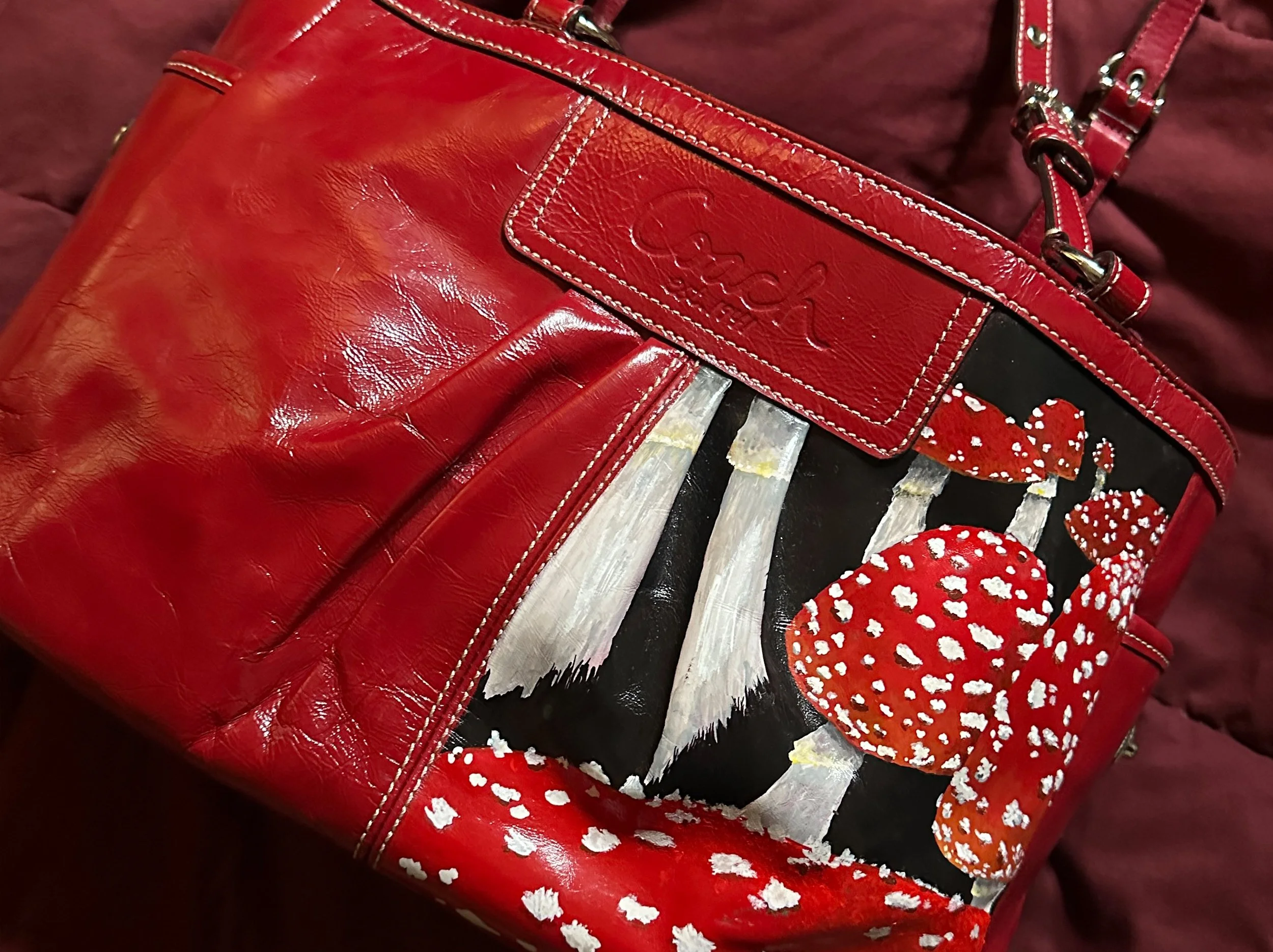 Other-PaintedPurses3-2500x1870.jpg