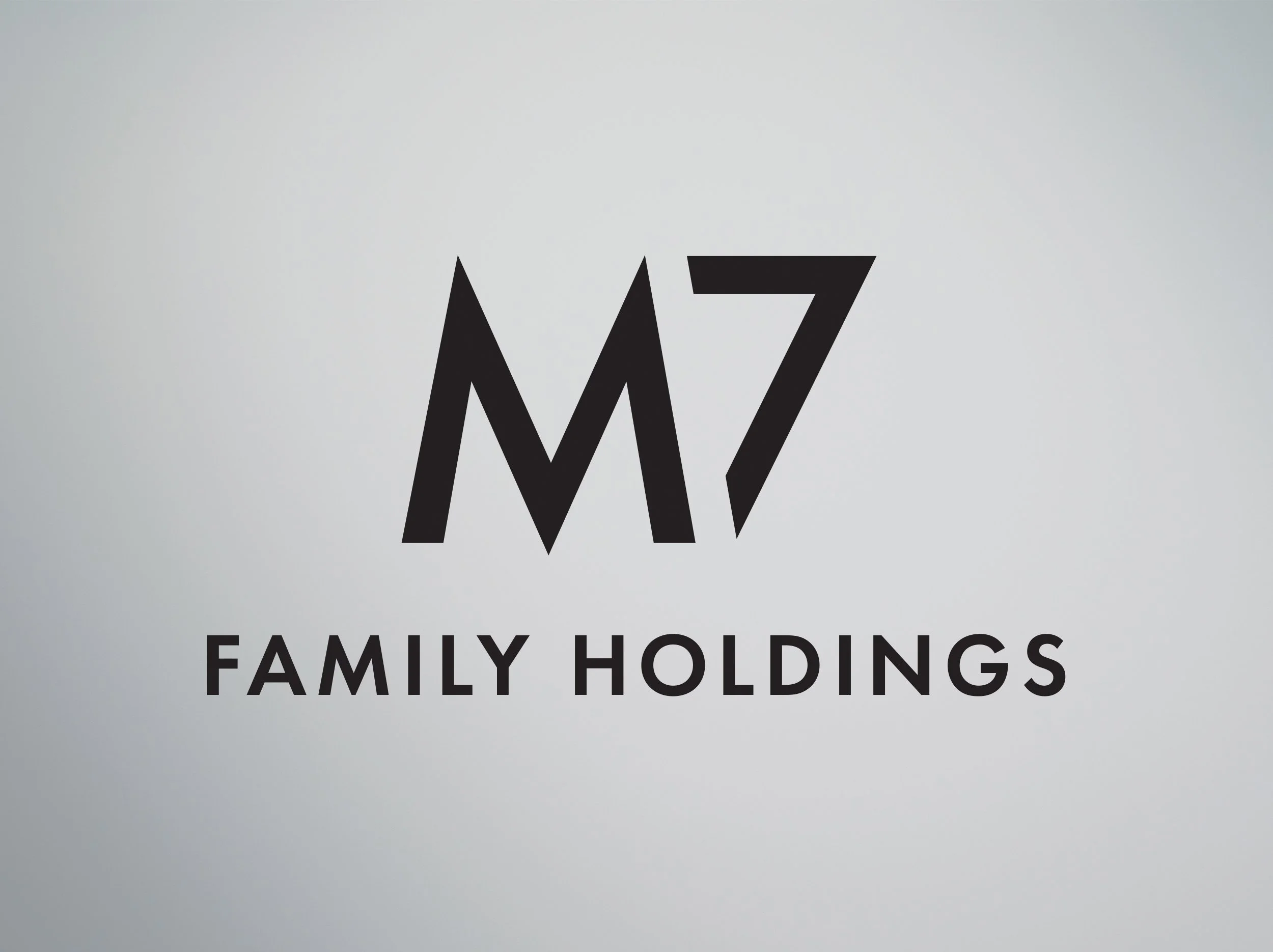 Logo-M7-2500x1870@72.jpg