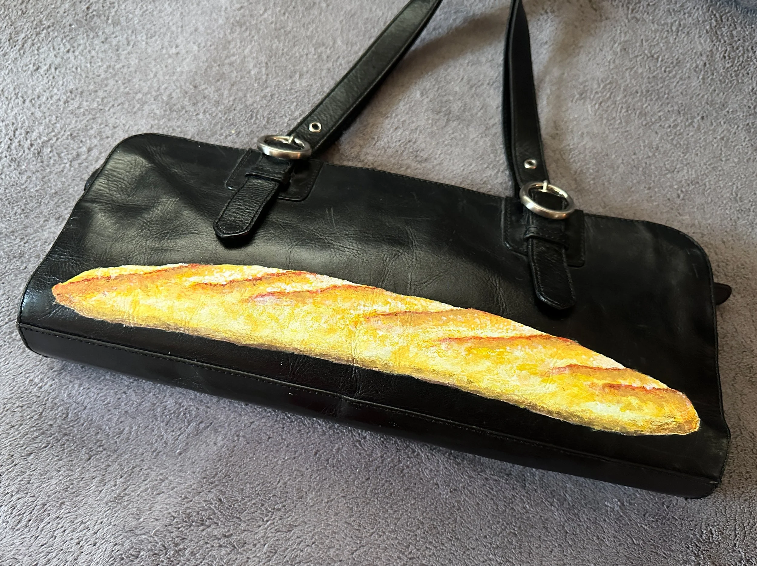 Other-PaintedPurses1-2500x1870.jpg
