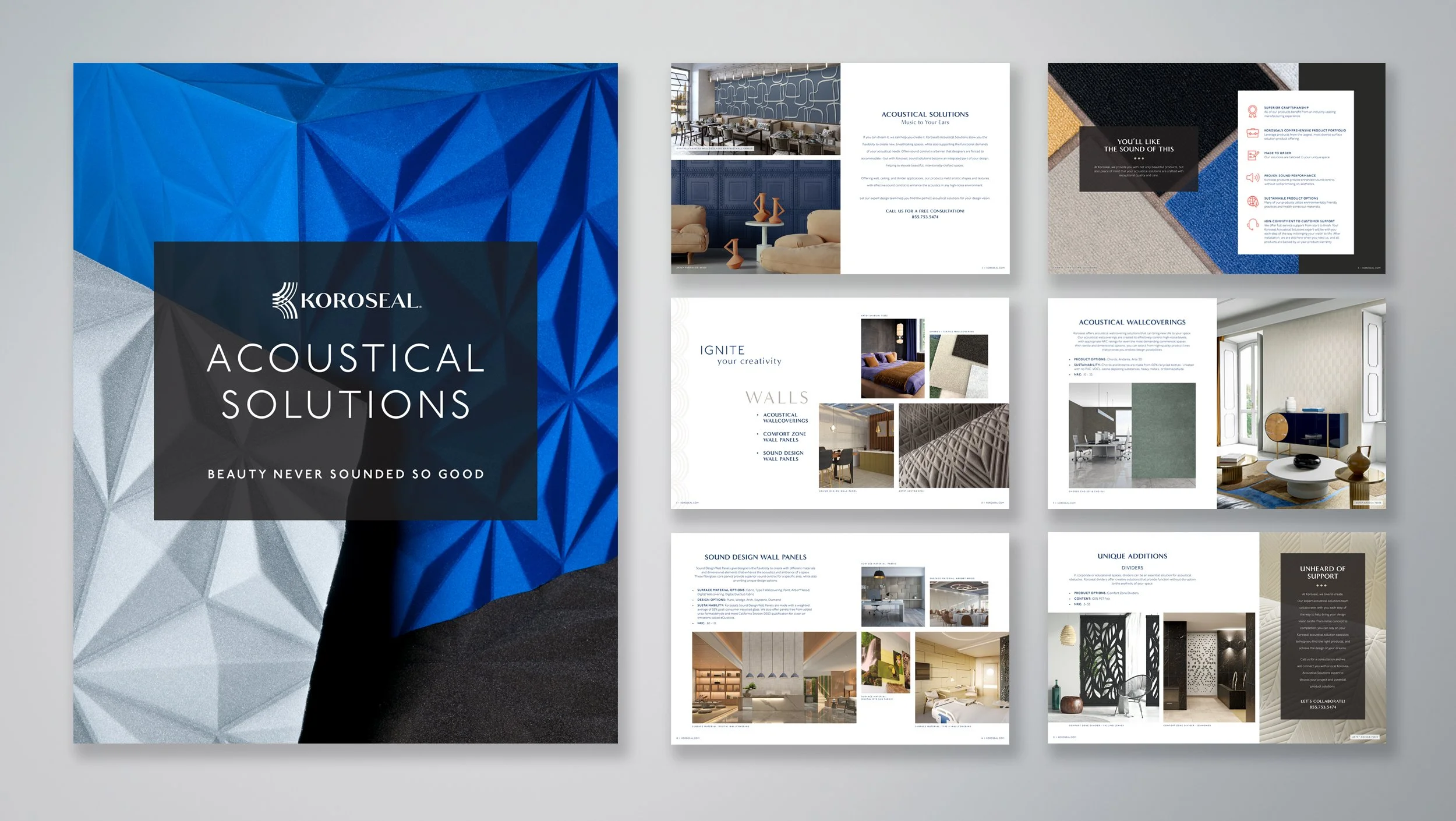 Brochure-KorosealAcc-2500x1410@72.jpg