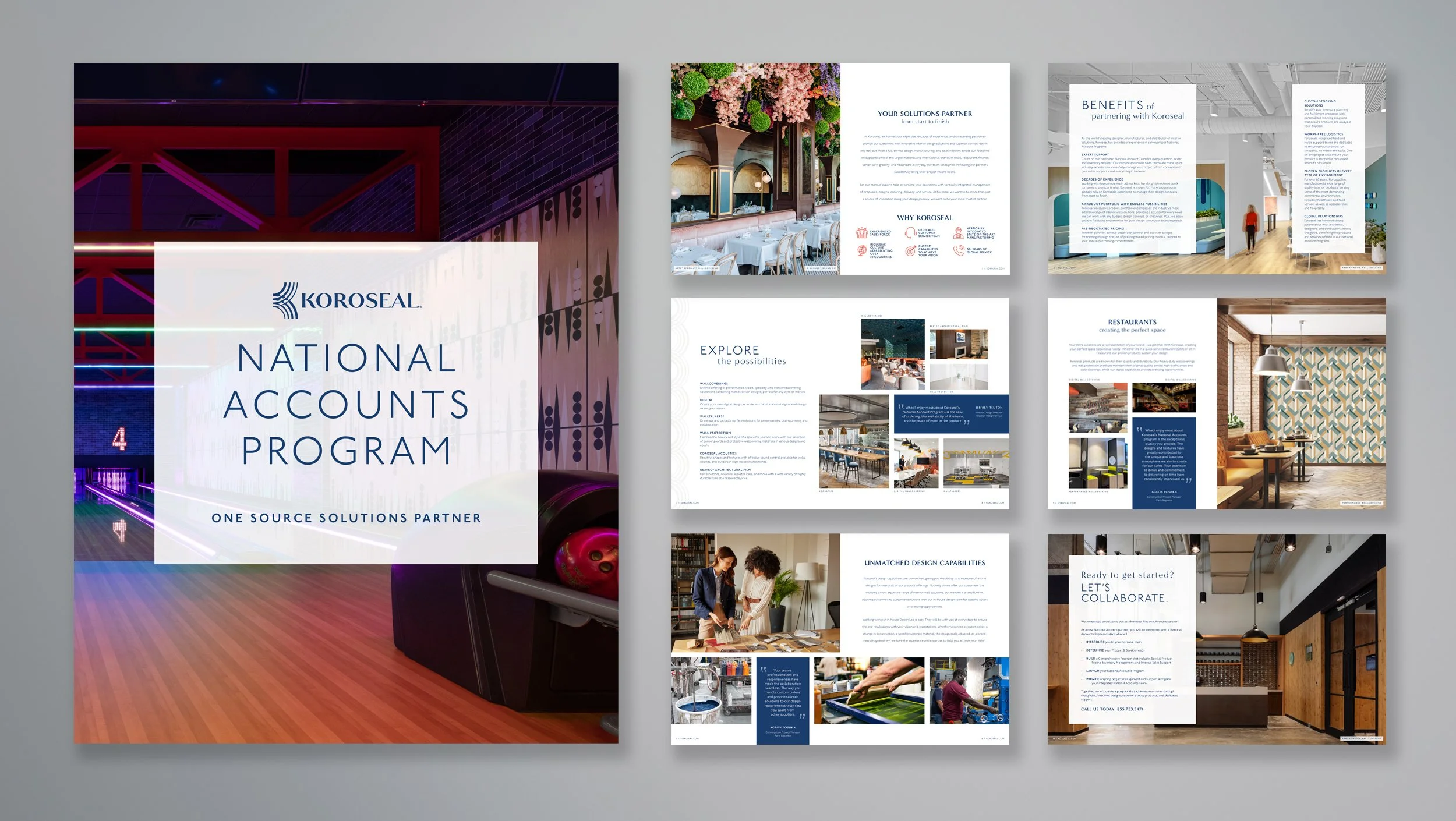 Brochure-KorosealNatnl-2500x1410@72.jpg