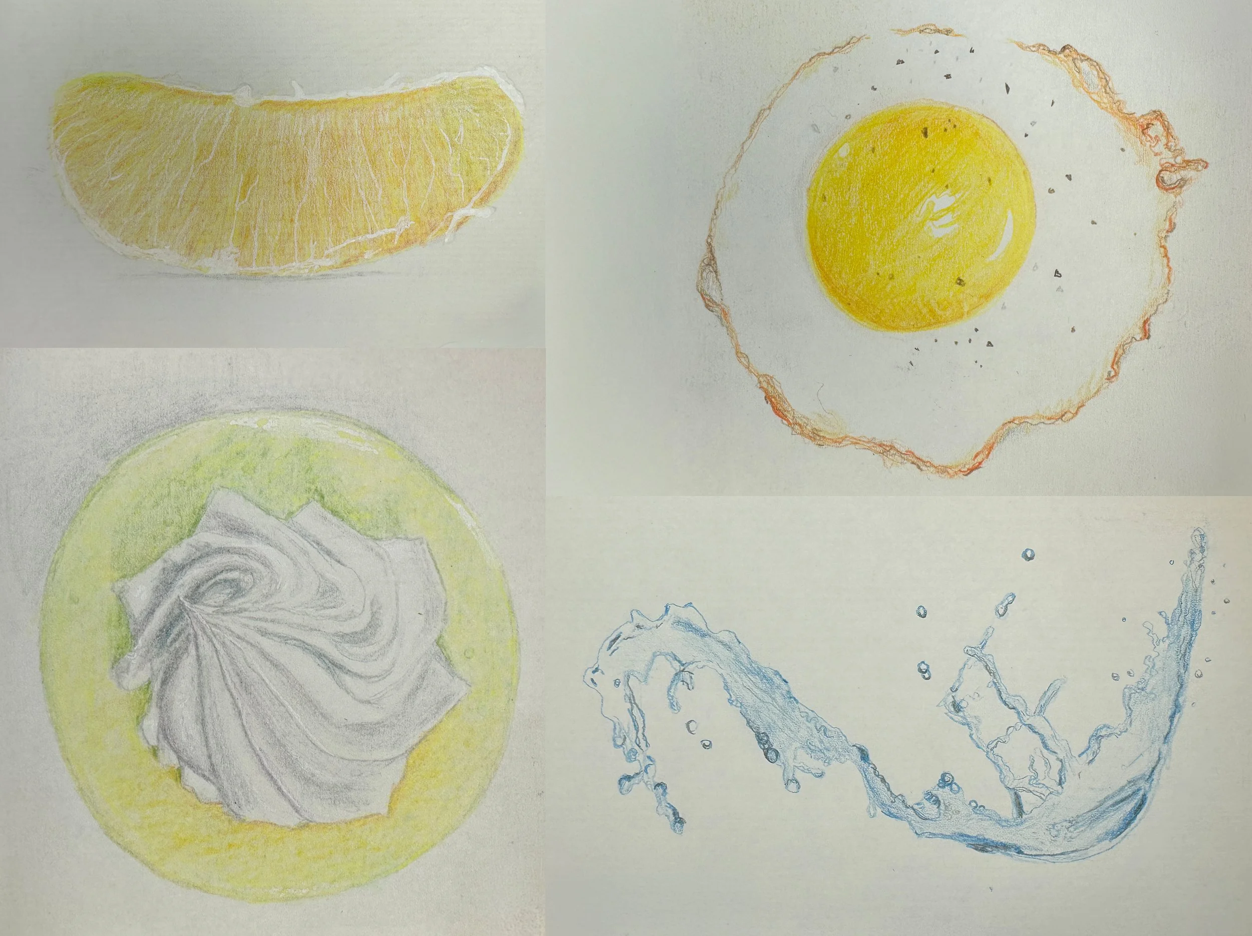 Other-ColoredPencils2-2500x1870.jpg