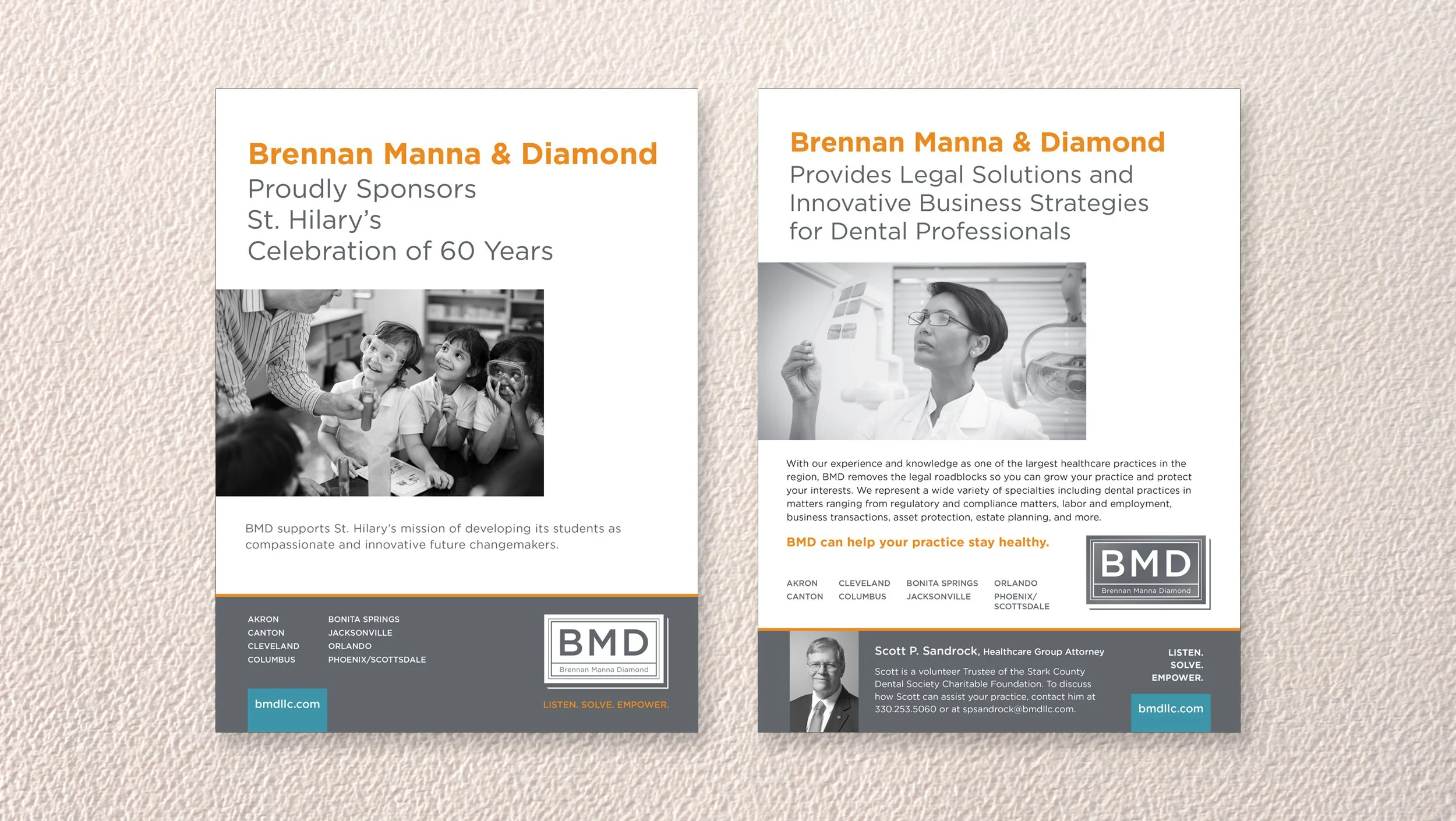 Advertising-BMD-2500x1410@72.jpg