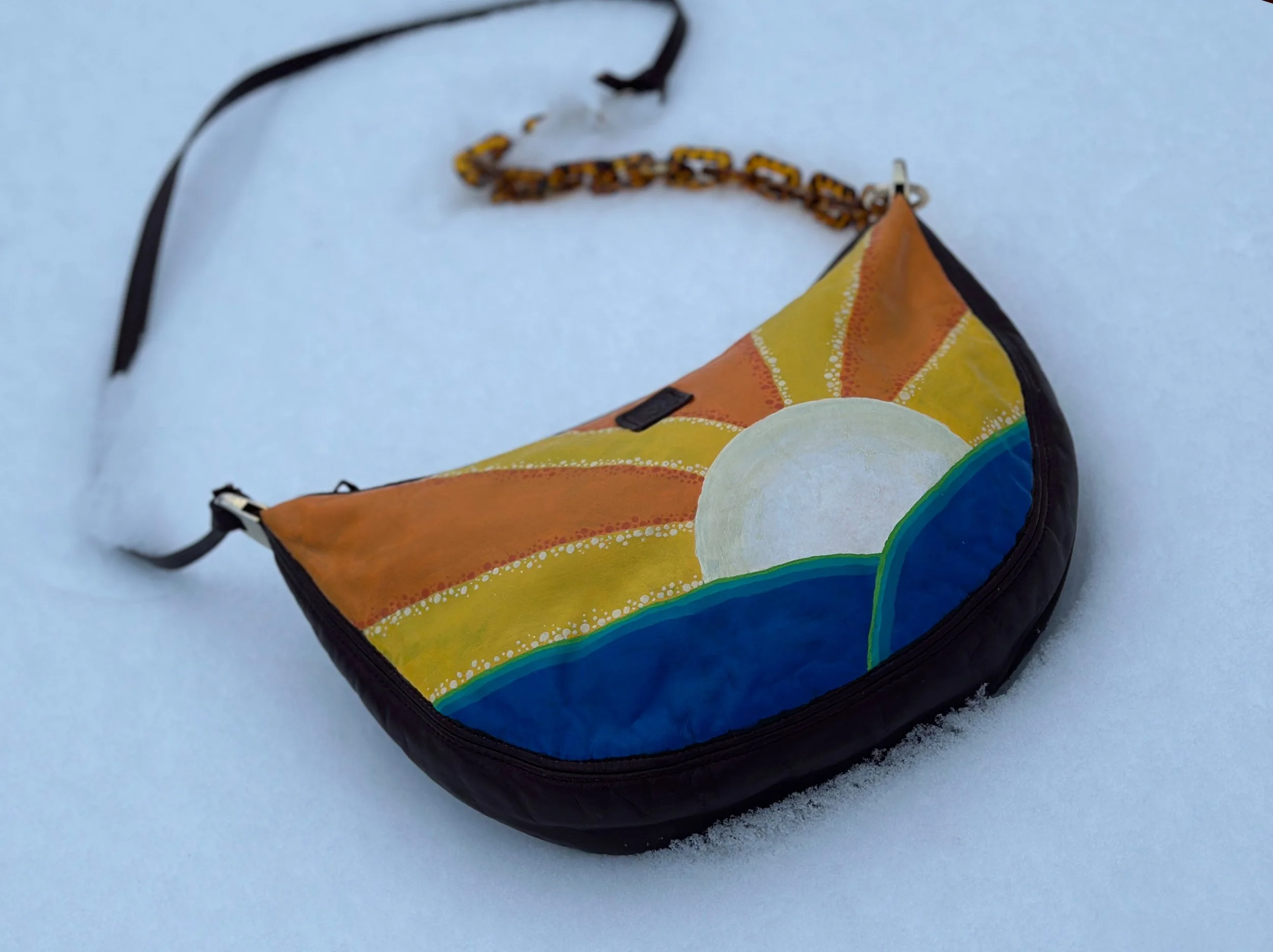 Other-PaintedPurses4-2500x1870.jpg