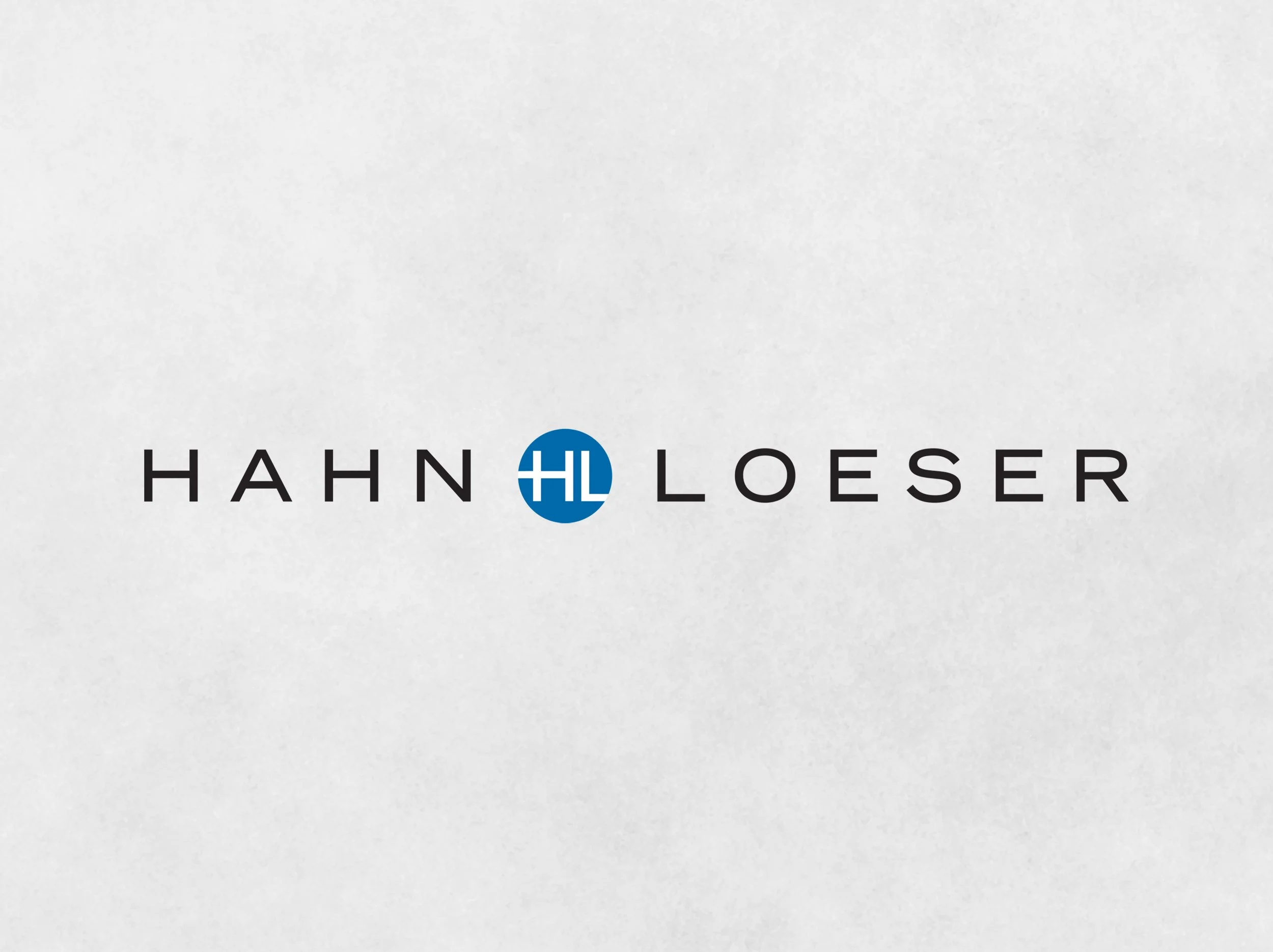 Logo-HahnLoeser-2500x1870.jpg