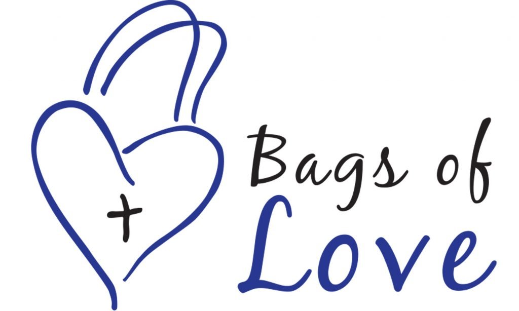 Bags-of-love-1024x614.jpg