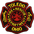 Toledo Fire Department.png