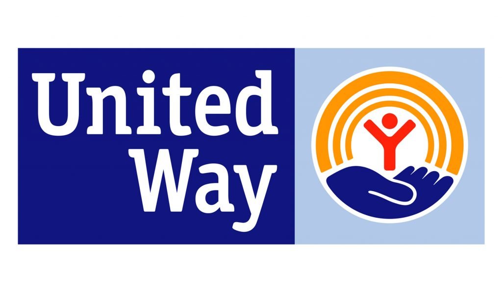 united-way-logo-1024x614.jpg