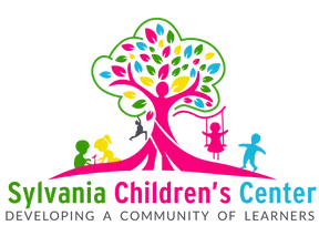 Sylvania Children Center.png
