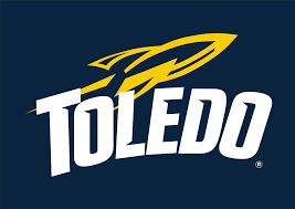 Univeristy of Toledo.png