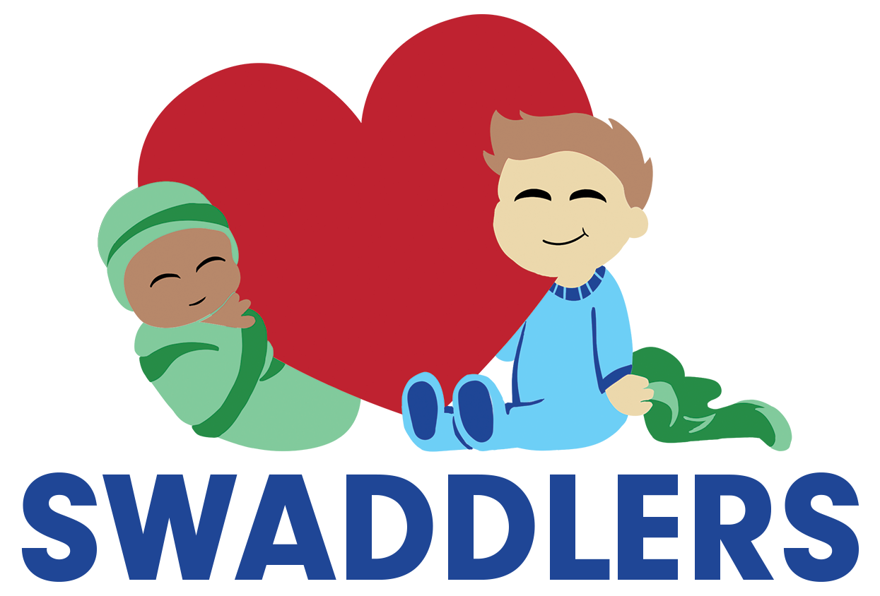 Swaddlers Logo Rough Draft.png