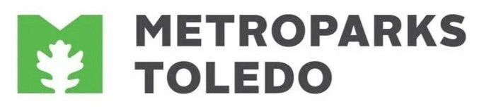 Metroparks+Toledo.jpg
