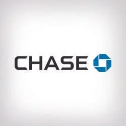 Pop-up at Chase @ Polaris Parkway