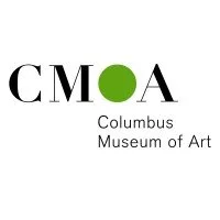 BAM Thursdays at Columbus Museum of Art