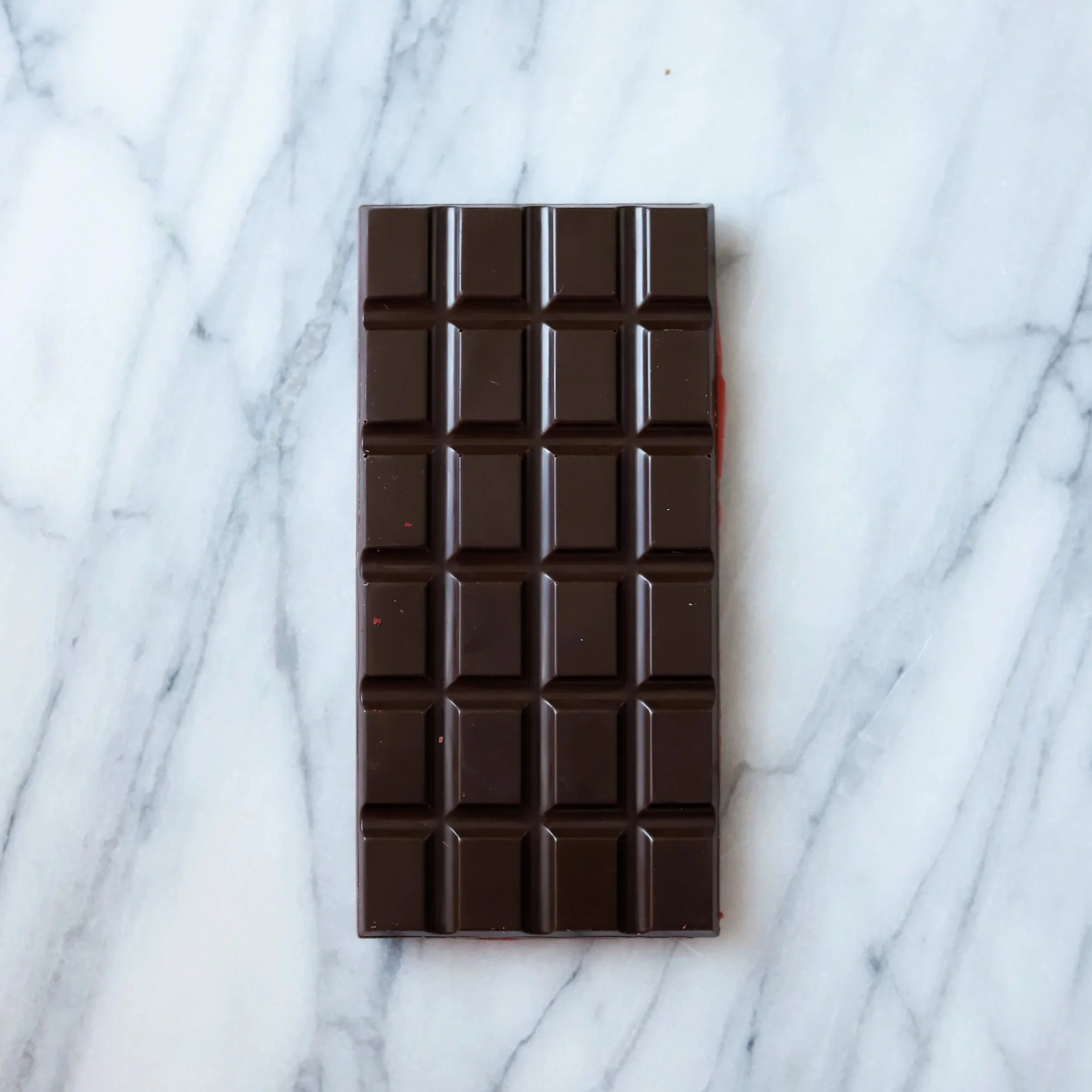 strawberry chocolate bar columbus ohio sweet ghost