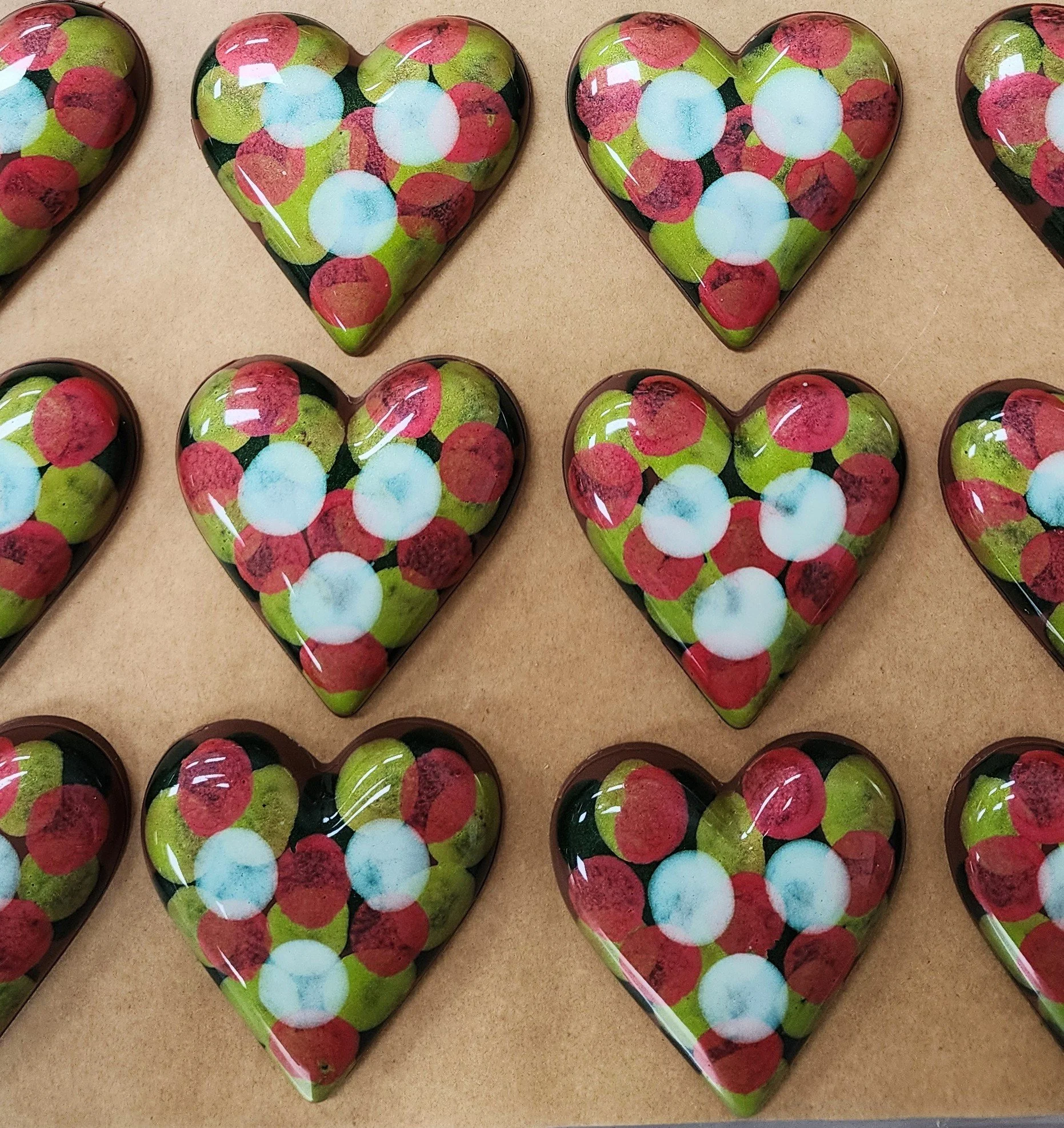 20260205_182207 - pistachio.jpg