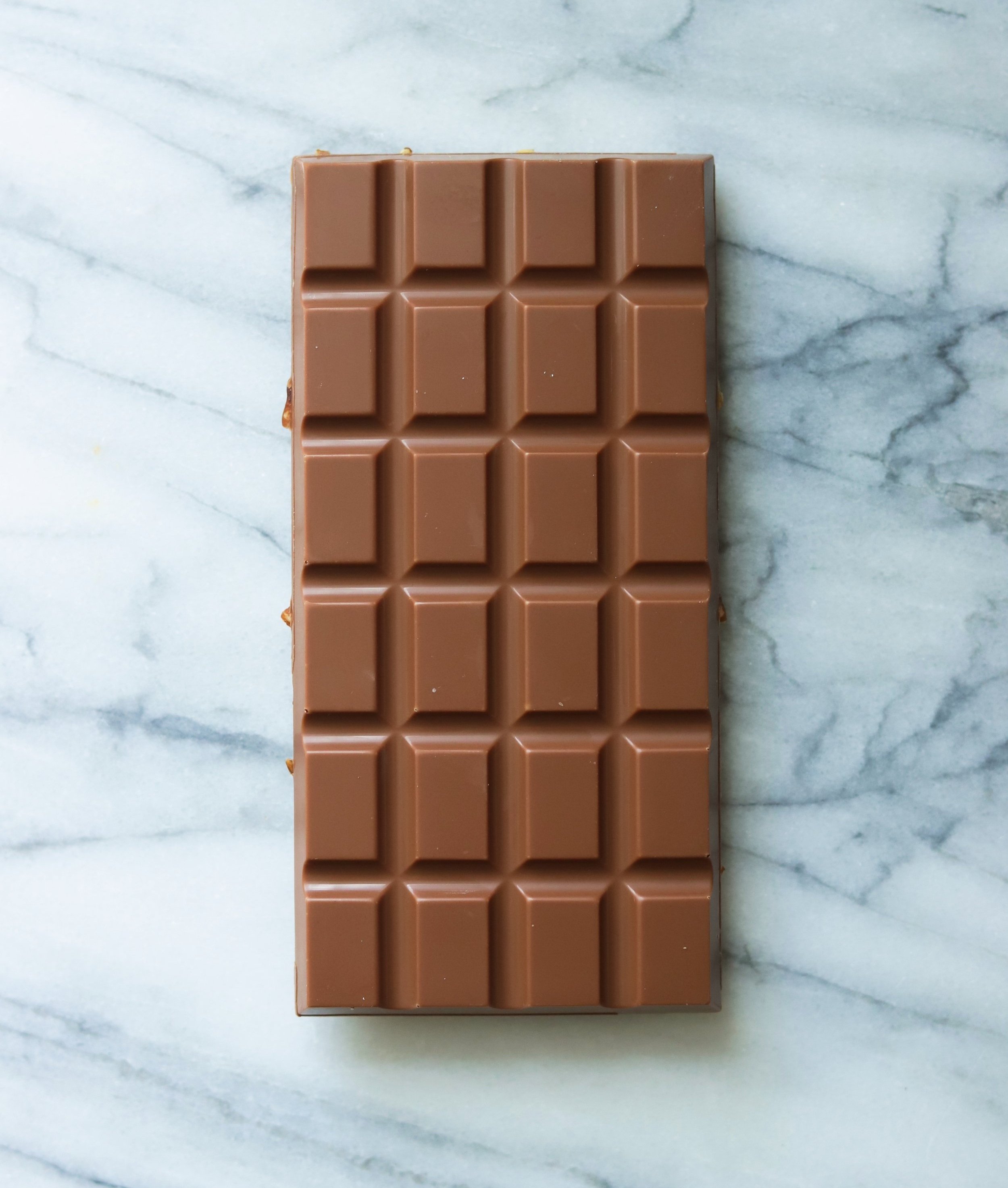 turtle milk chocolate bar sweet ghost columbus ohio