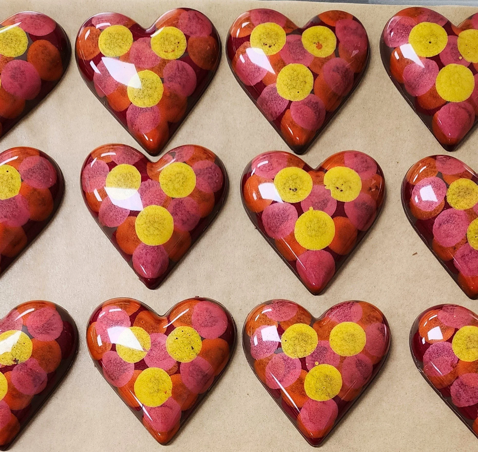 20260205_182207 - almond.jpg