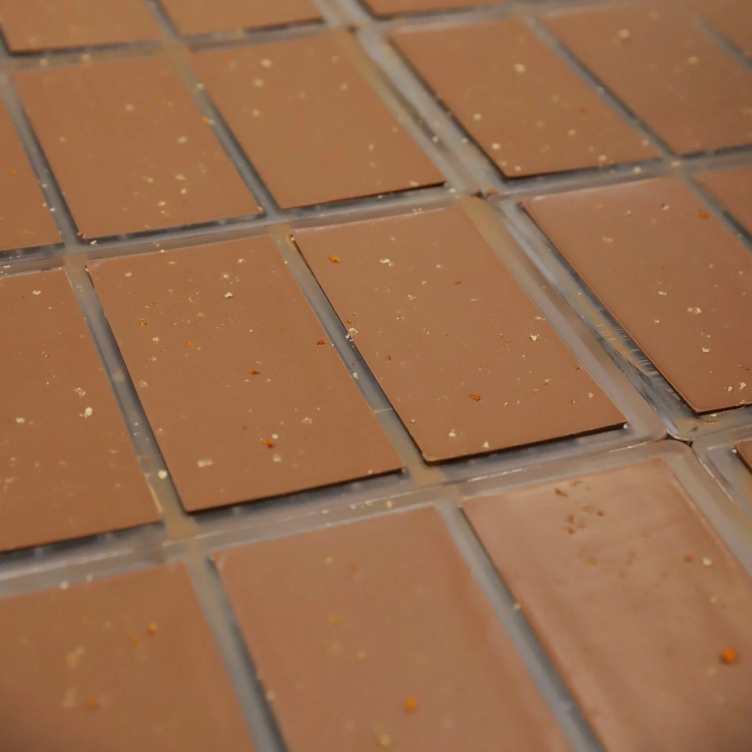 sweet ghost black cap hot sauce chocolate bar columbus ohio