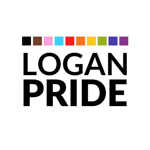 Logan Pride Foundation