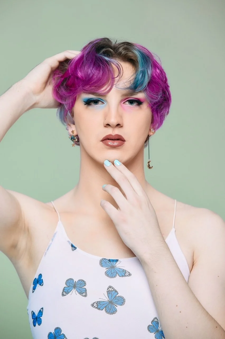 Rose Voice Talent rose-voice-talent