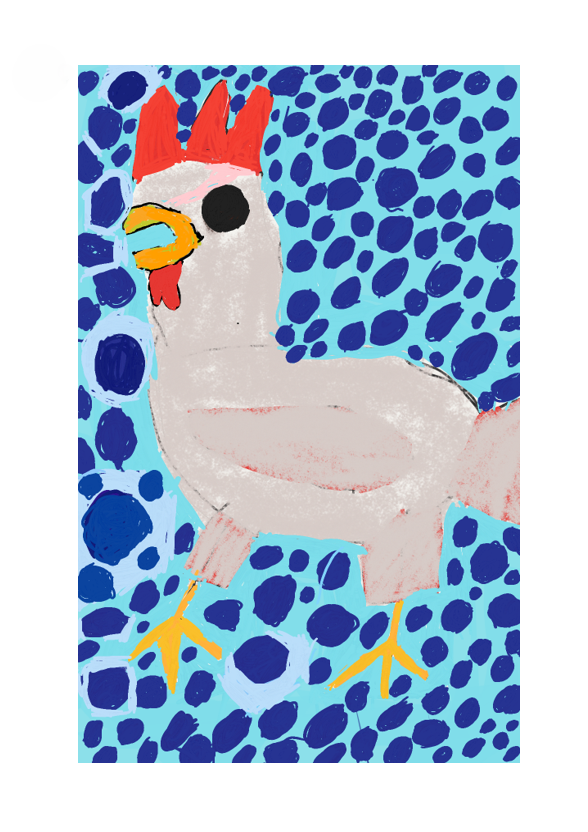 Screenshot 2025-11-25 102642.png