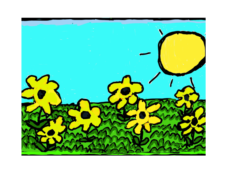 Screenshot 2025-11-25 103832.png