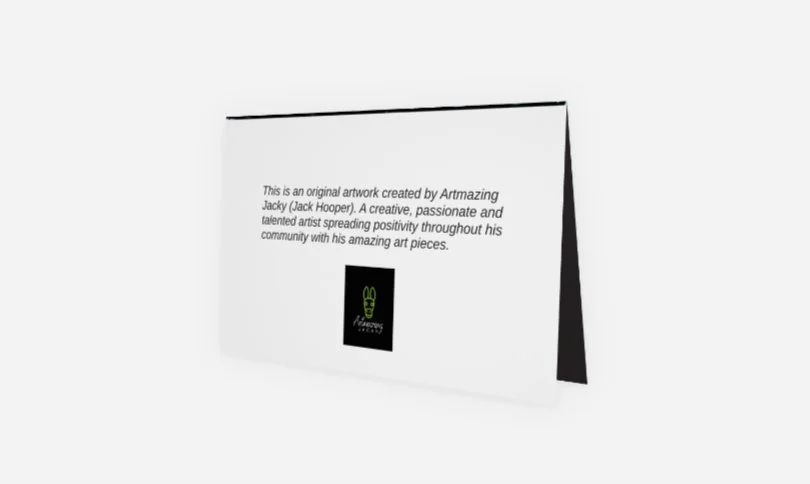 Screenshot_2026-05-05-11-28-04-987.png