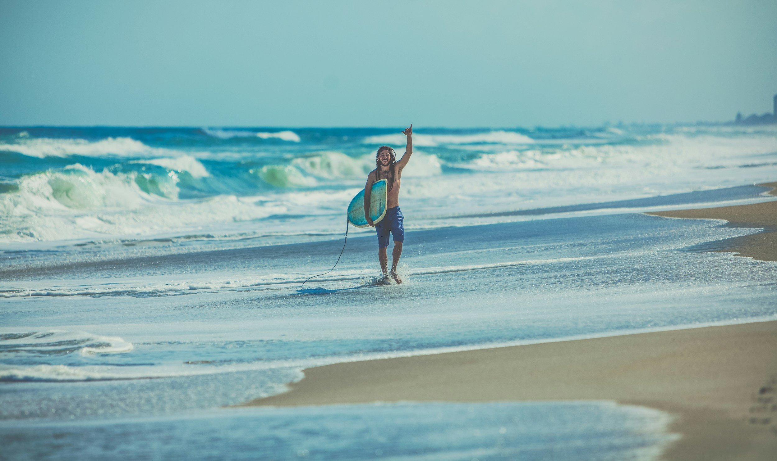 Places to Stay in Melbourne FL