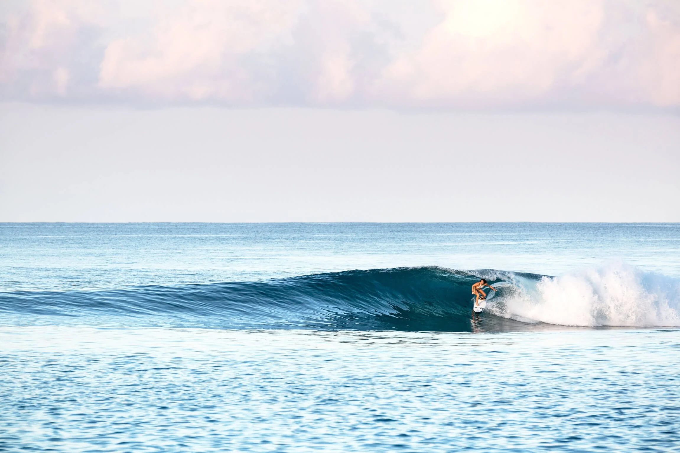 Hotels Near Lance’s Right in the Mentawai Islands