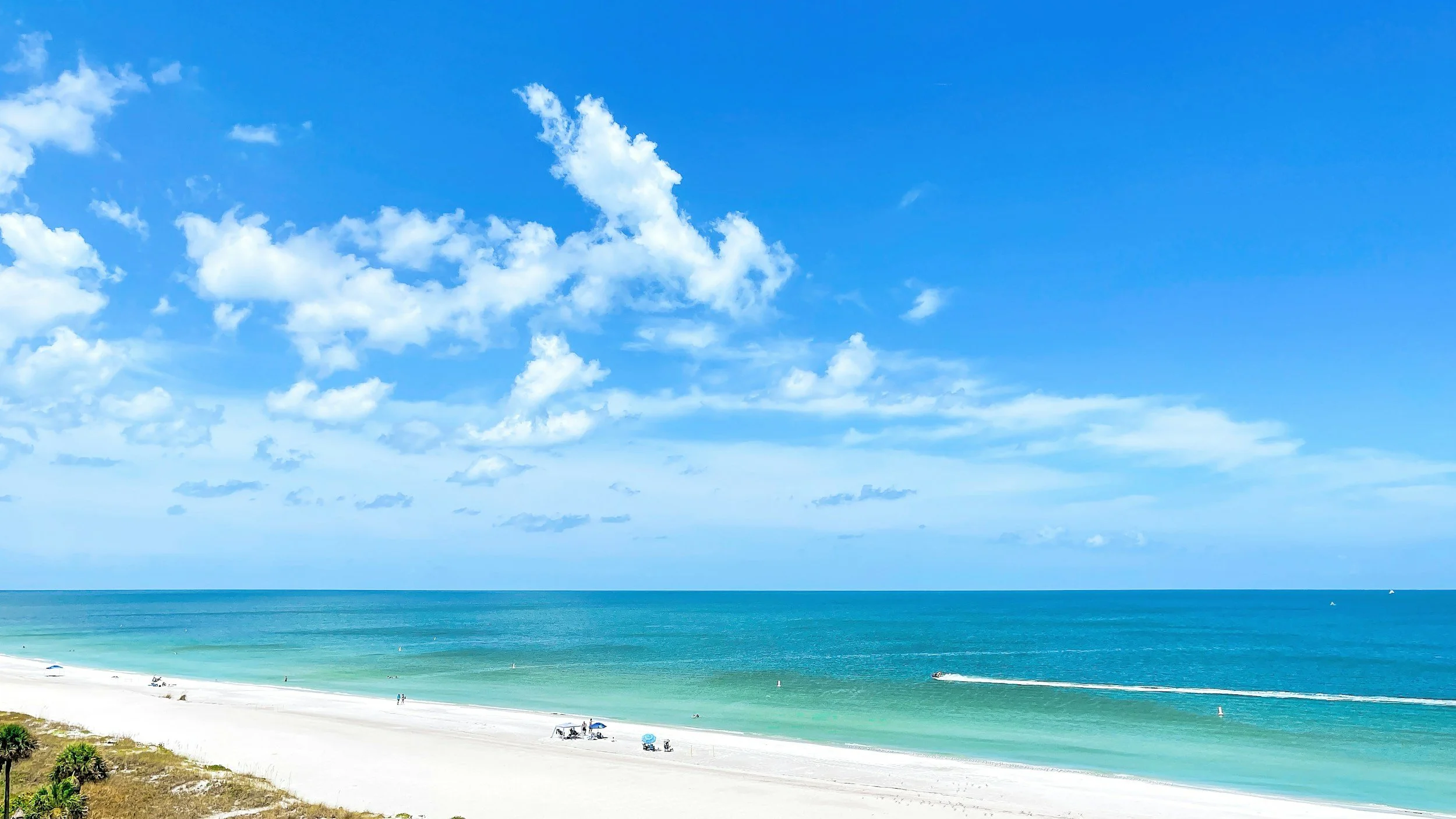 Best Hotels in Clearwater, Florida: Where to Stay for a Beach Vacation