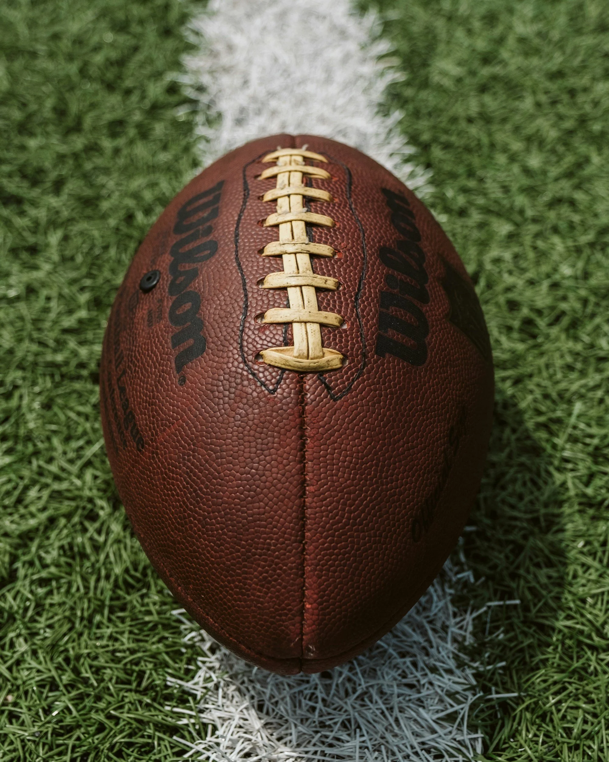 Best Hotels Near Highmark Stadium for a Buffalo Bills Game