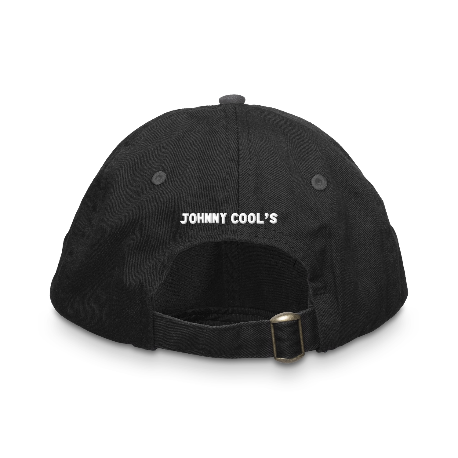 Merch — Ice Cold Case