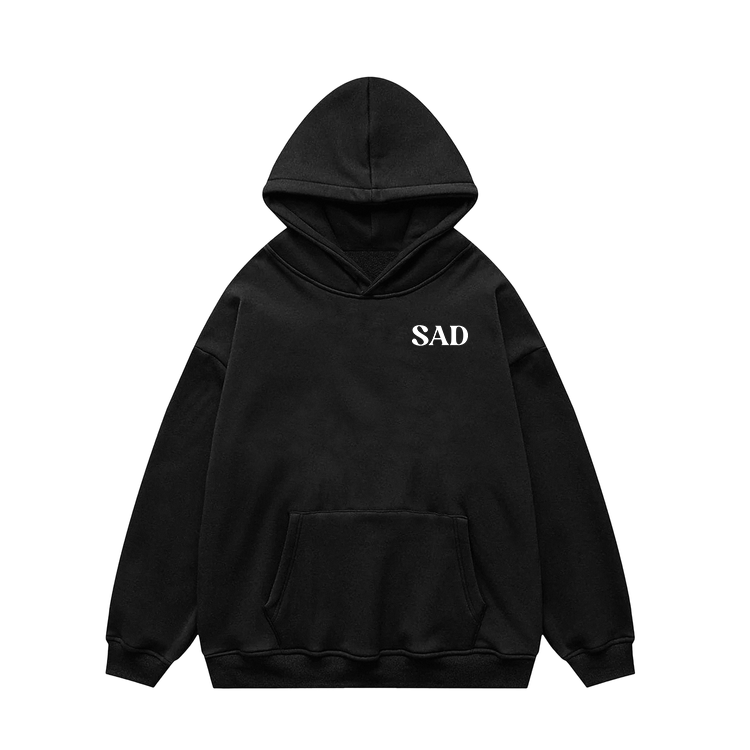 SAD+Sweatshirt+_+Mockup+_+FRONT+copy copy.png