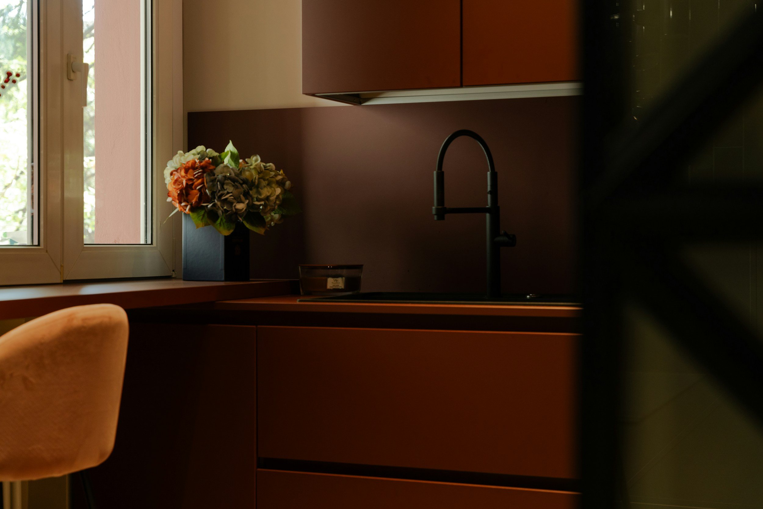 What to Expect When Building a Custom Home in the Phoenix Metro Area