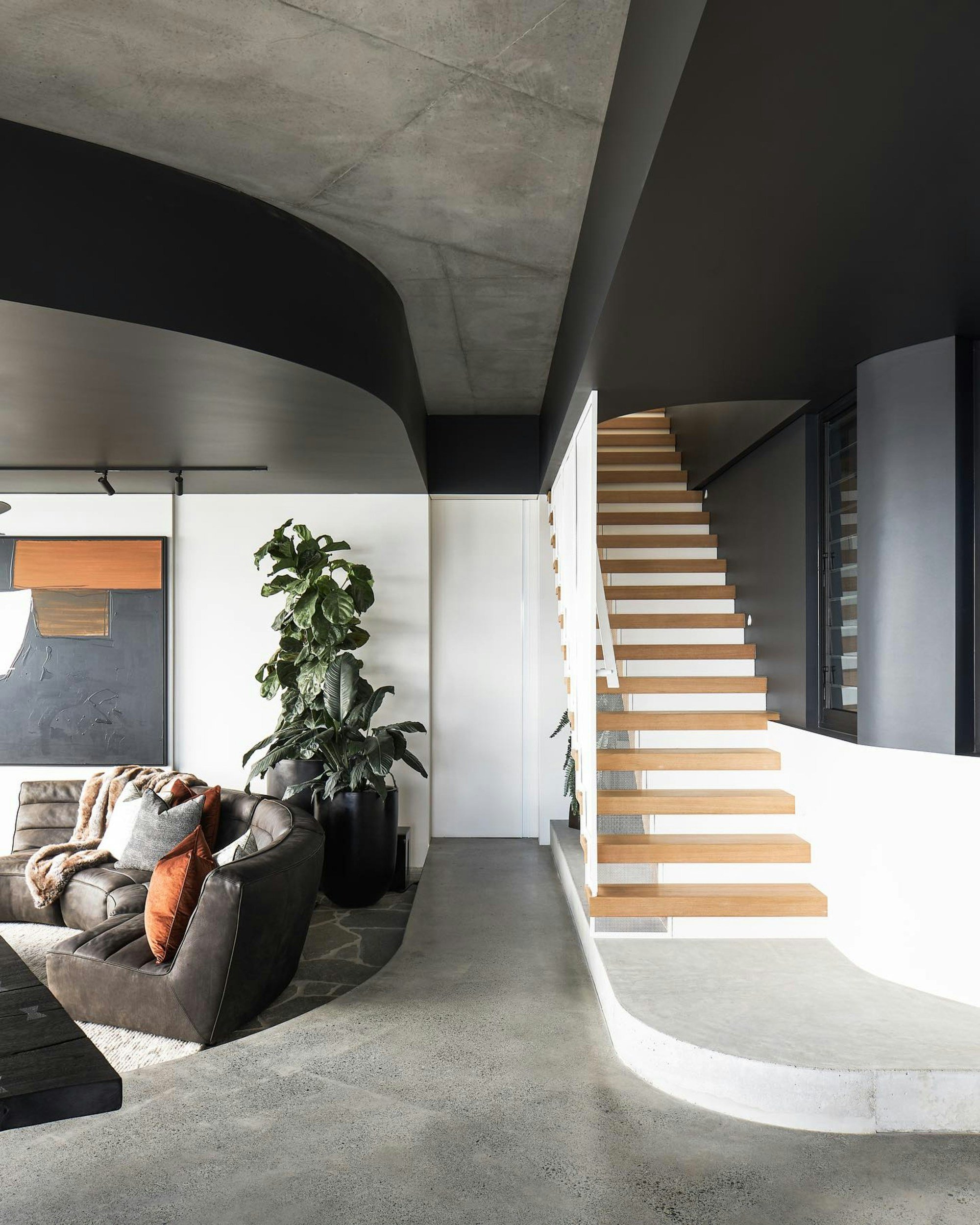 Building a Custom Home in Rio Verde: Lot Fit, Views, and HOA Reality Check