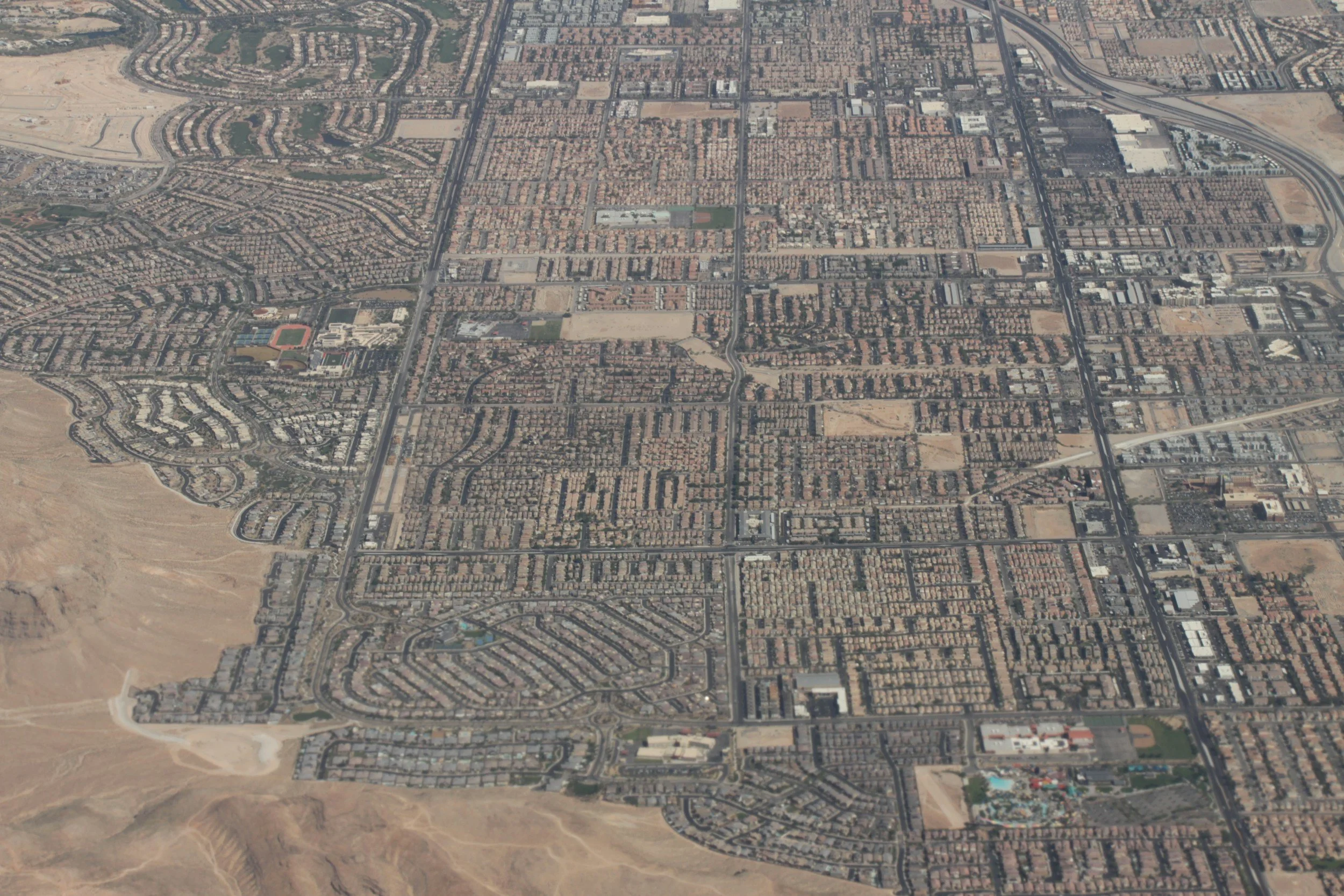 Rio Verde vs. Scottsdale: Which Location Makes More Sense for Your Custom Build?