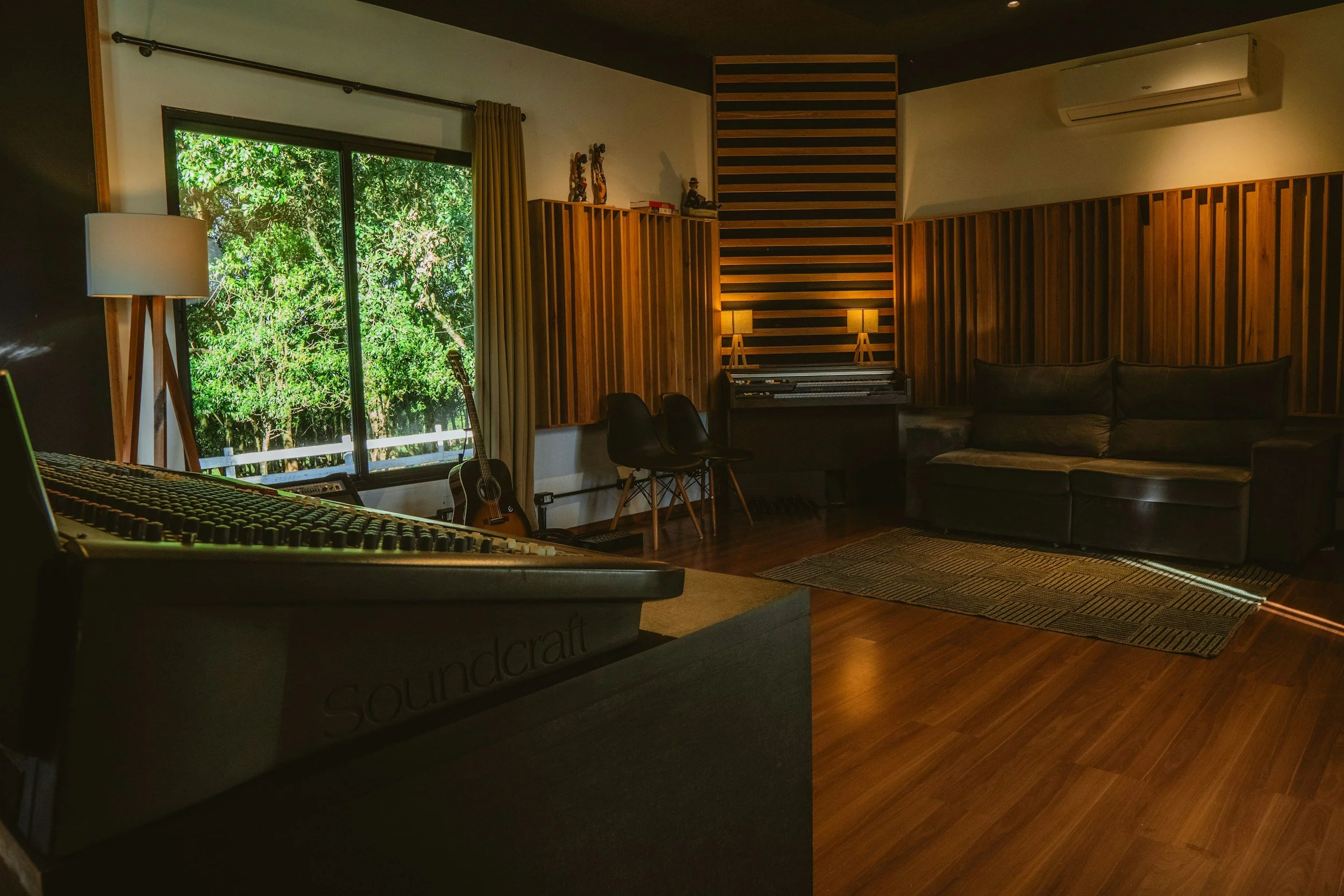 Custom Homes in Mesa and the East Valley: What Buyers Need to Know