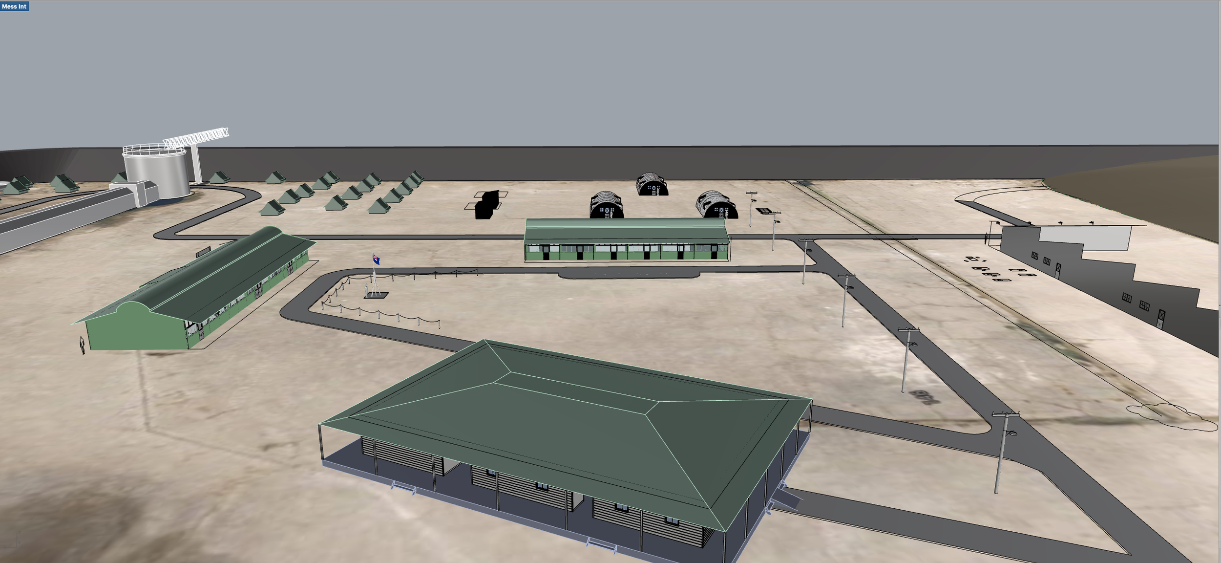 Screen Shot 2019-07-09 at 10.01.04 am.png