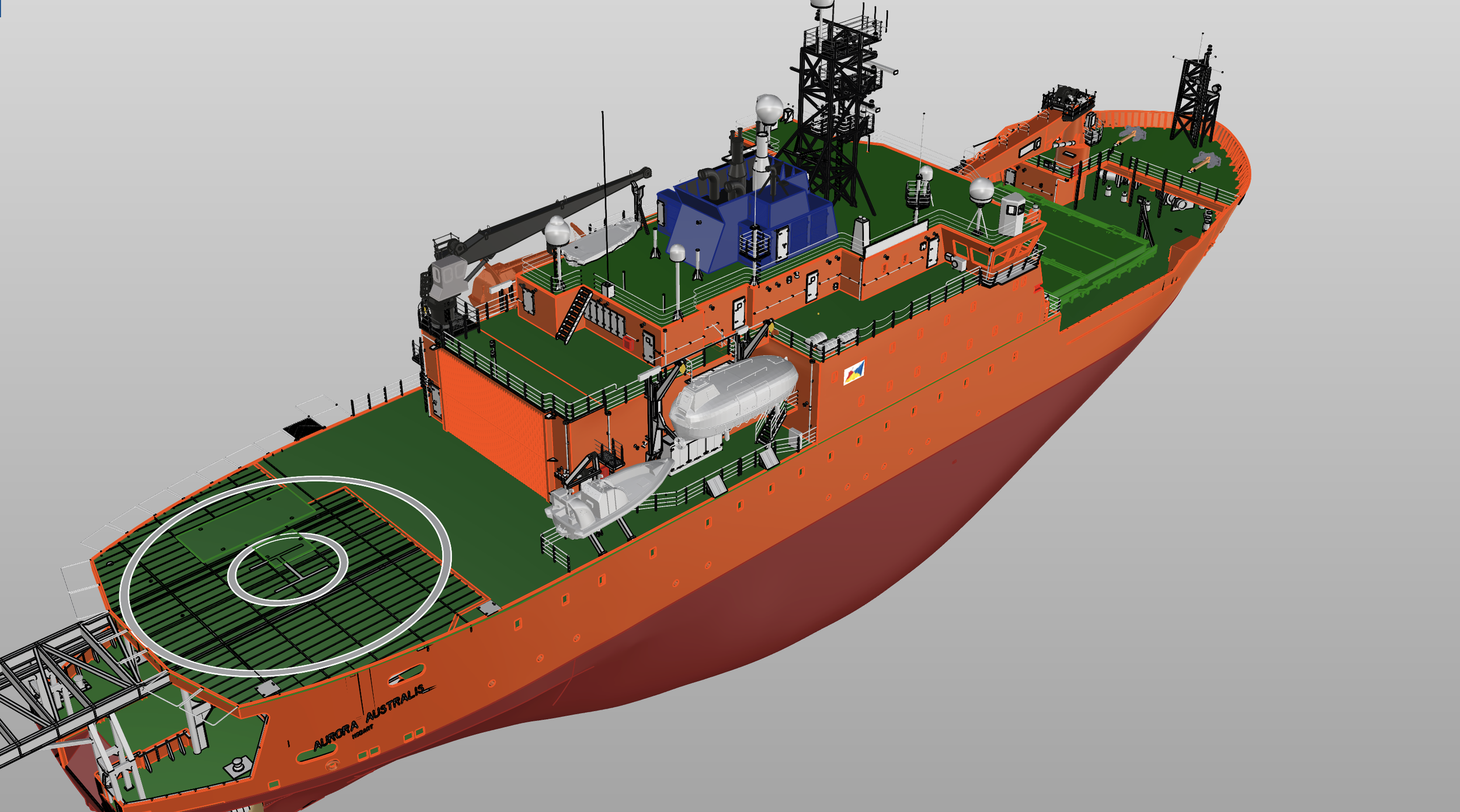 Screenshot 2025-10-06 at 9.24.02 am.png