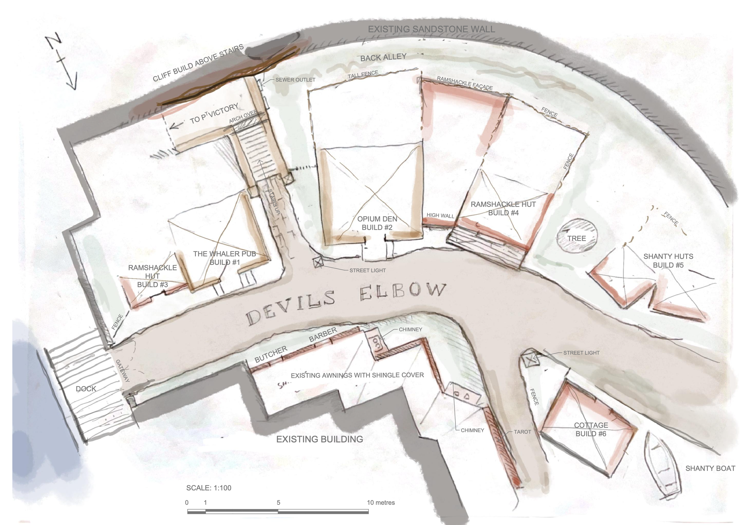 Screenshot 2026-04-05 at 10.32.55 am.png