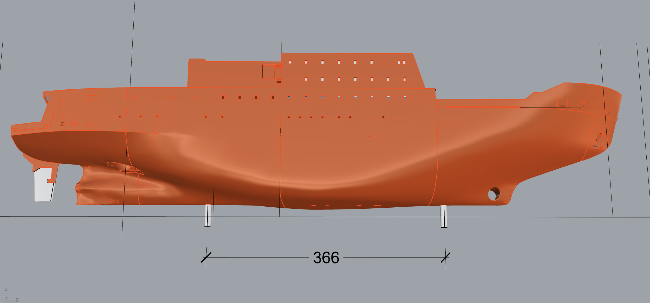 3D Hull before print - Rhino3D.png