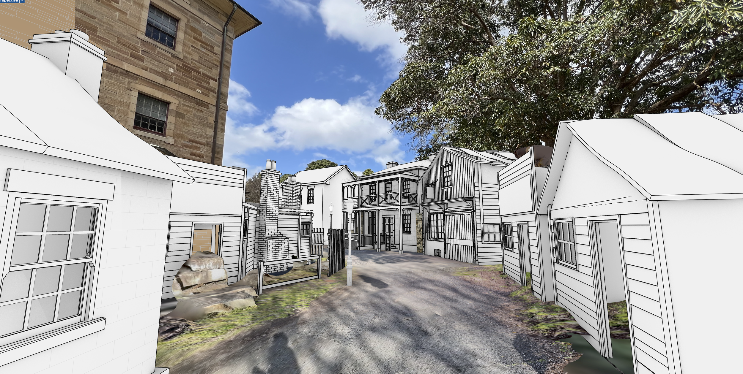 DevilsElbow-Early model view with loc.png