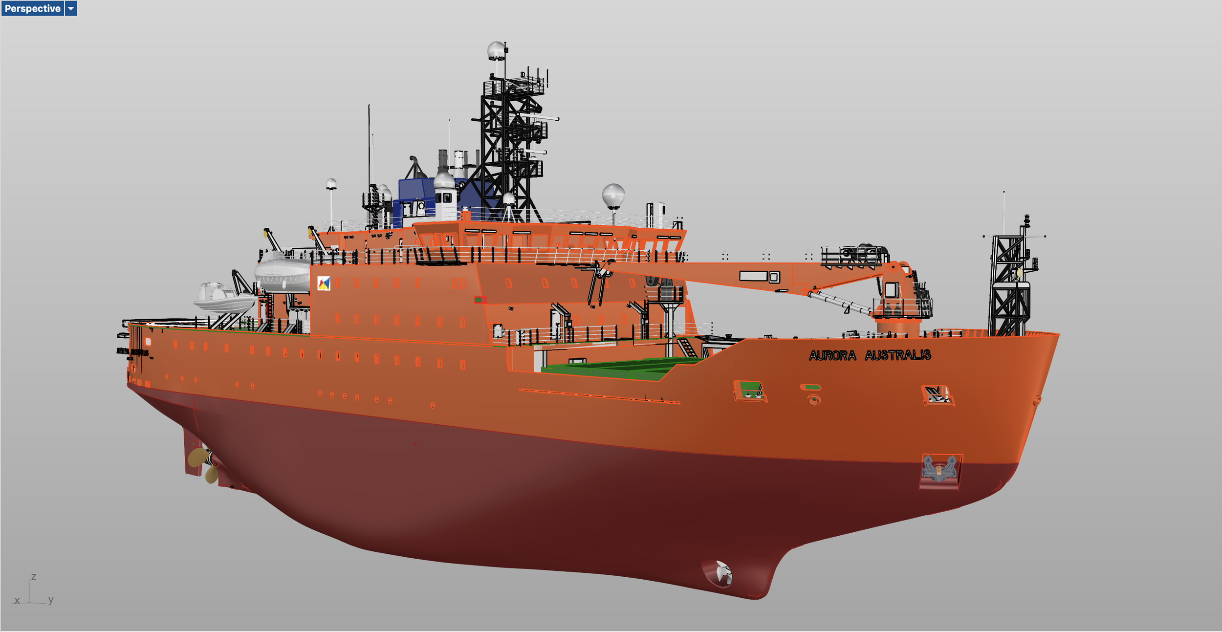 Screenshot 2025-10-06 at 9.20.48 am.png